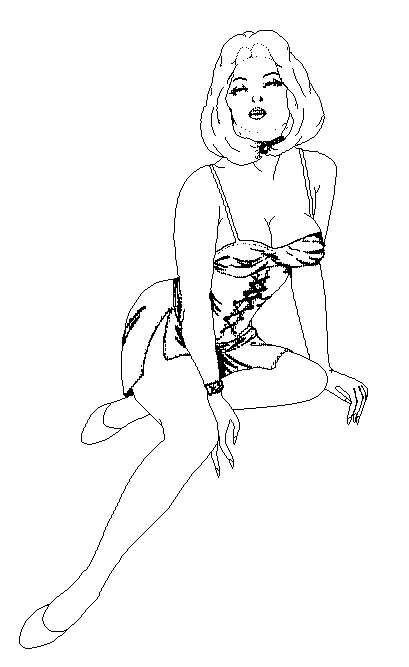 Dria