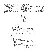 Yes, Bill Gates is Satan!!