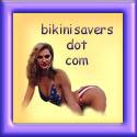 Bikini Screen Savers!