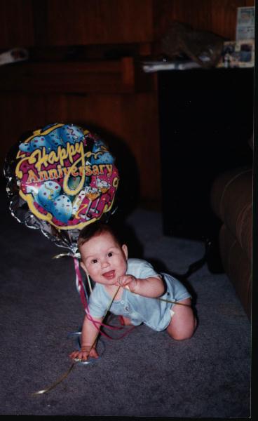 Taken July 1998