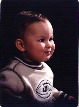 Taken November 1998
