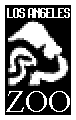The L.A. Zoo!